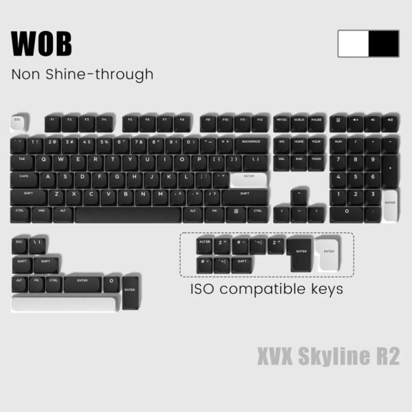 Keycaps (teclas) - Image 6